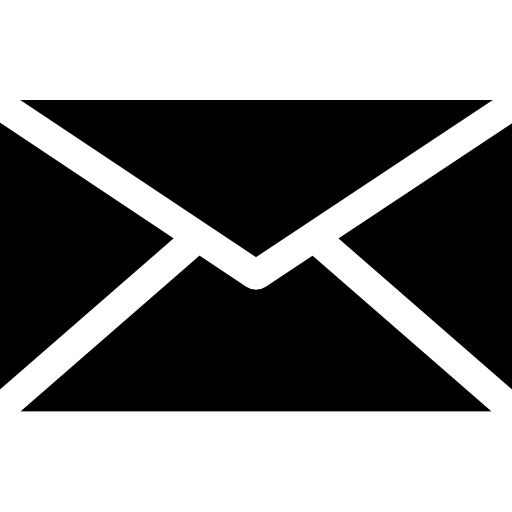 ícone email
