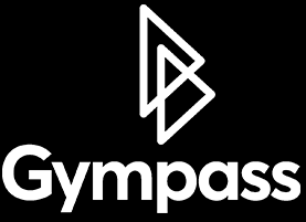 Símbolo do Gympass